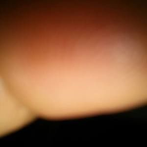 Meet your Posher, Audrey